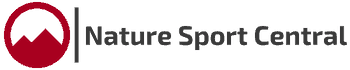 Nature Sport Central logo