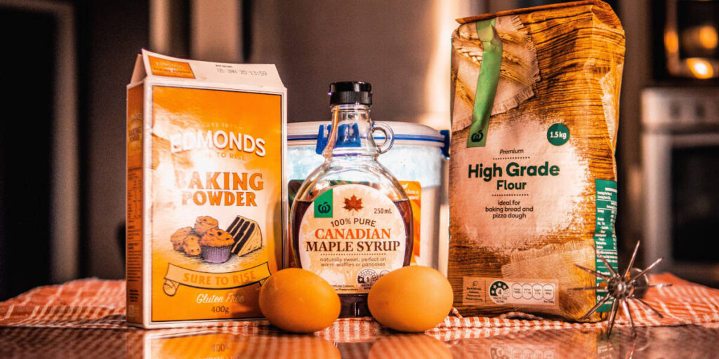 Does Maple Syrup Need To Be Refrigerated After Opening