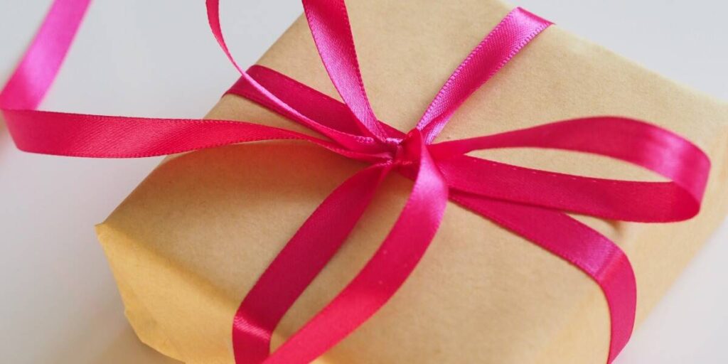 Gift Ideas For Duck Hunters