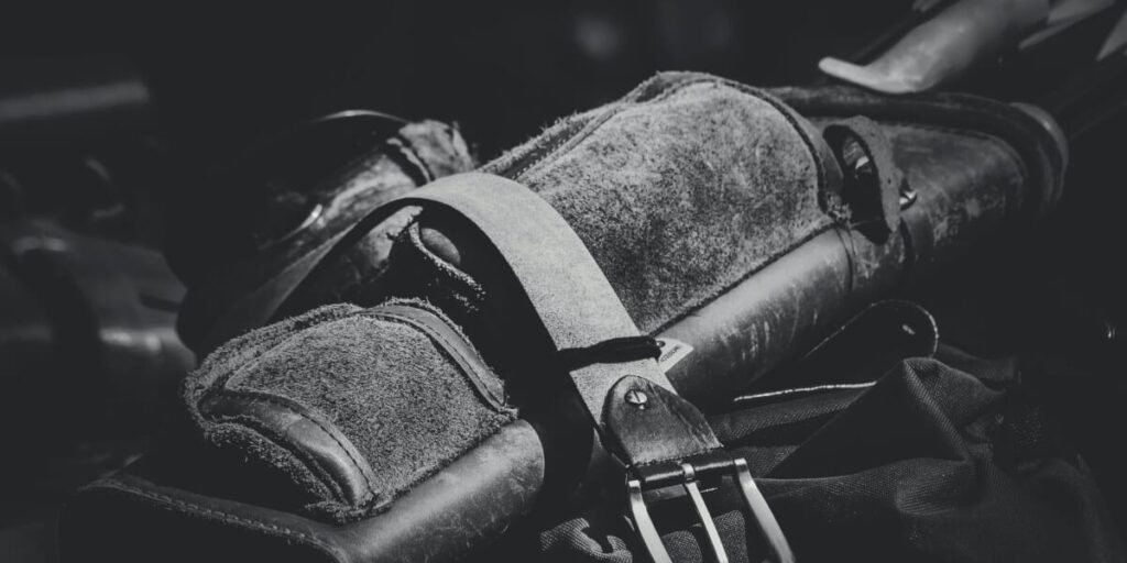 How Many Arrows Can A Quiver Hold