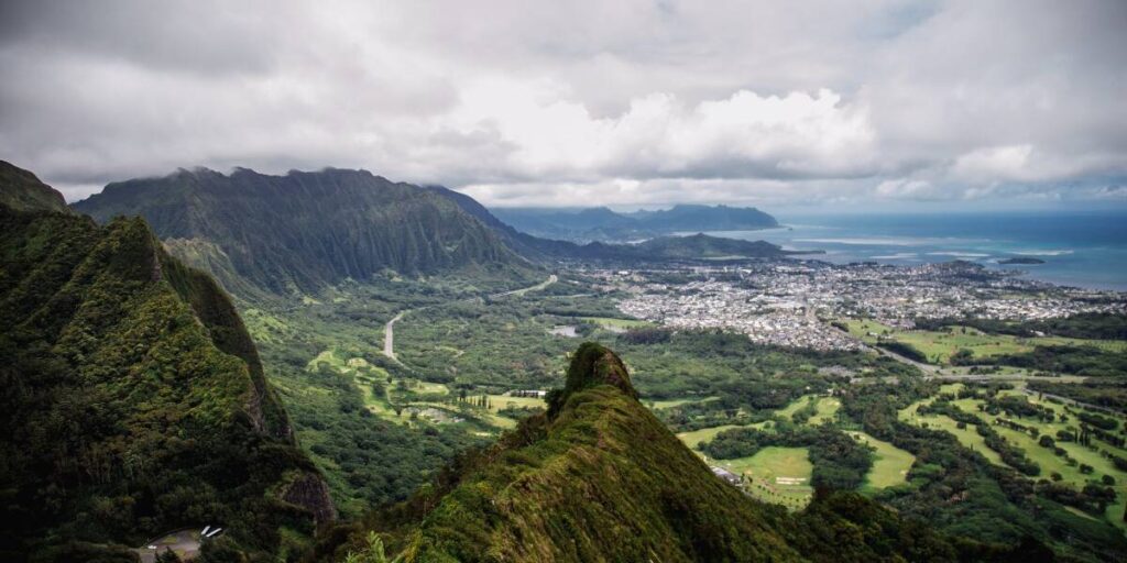 5 Best Florida Hiking Trails