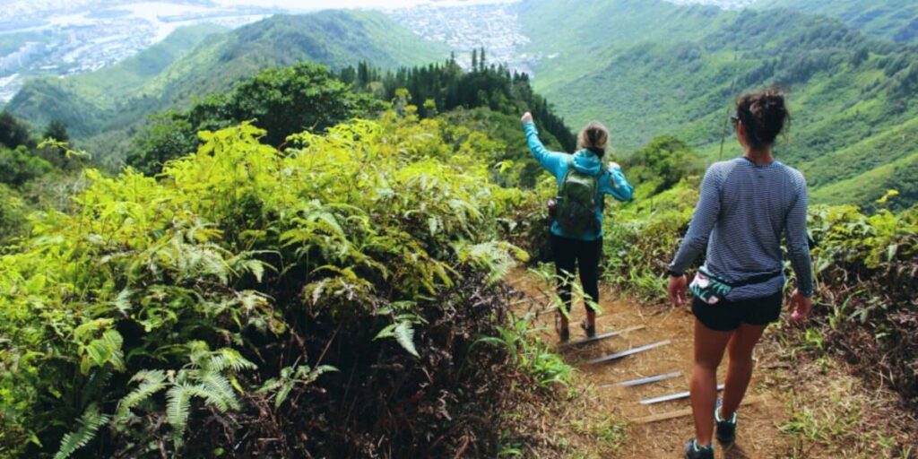 5 Best Hiking Trails in Colorado