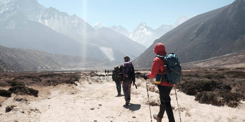 5 Best Hiking Trails in Michigan