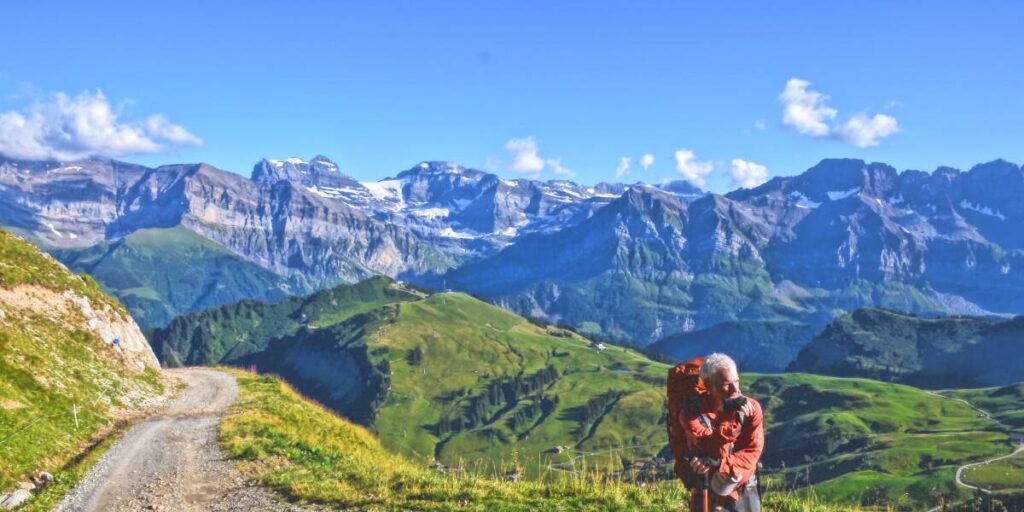 5 Best Hiking Trails in Sedona