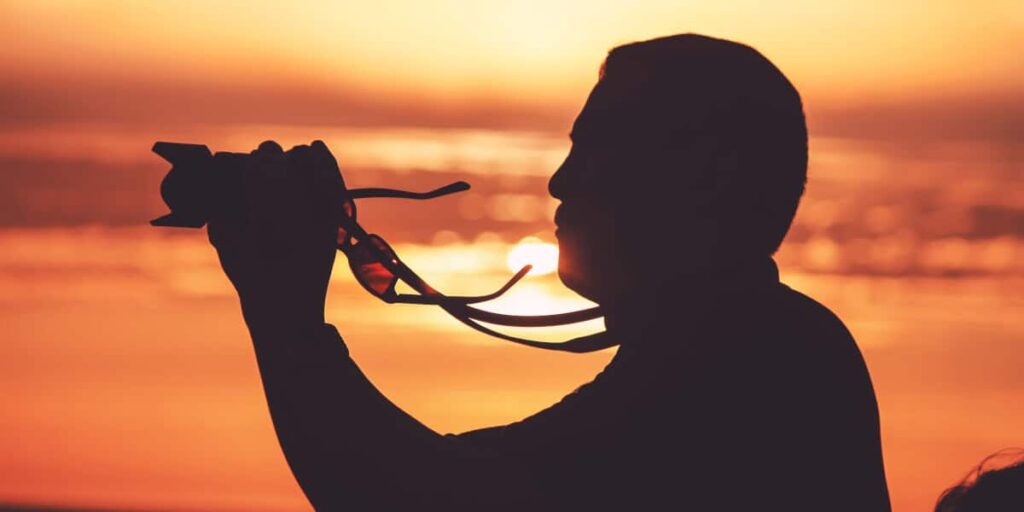 Best Shooting Glasses For Sporting Clays