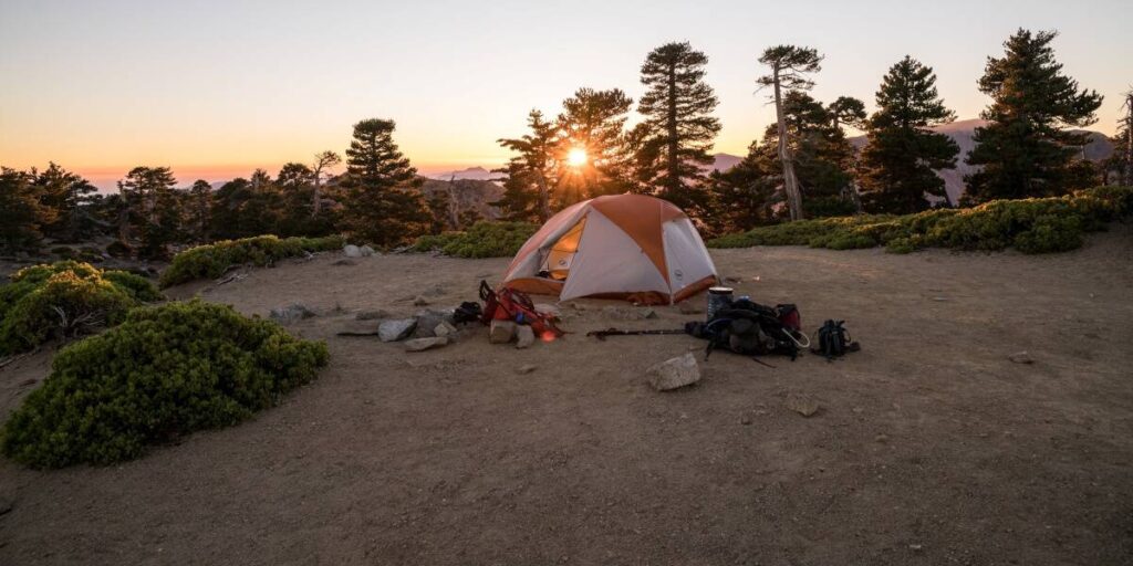 Best Tent Air Conditioner