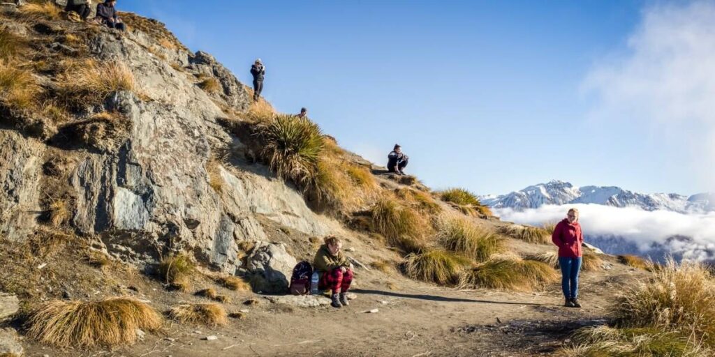 The 5 Best Malibu Hiking Trails