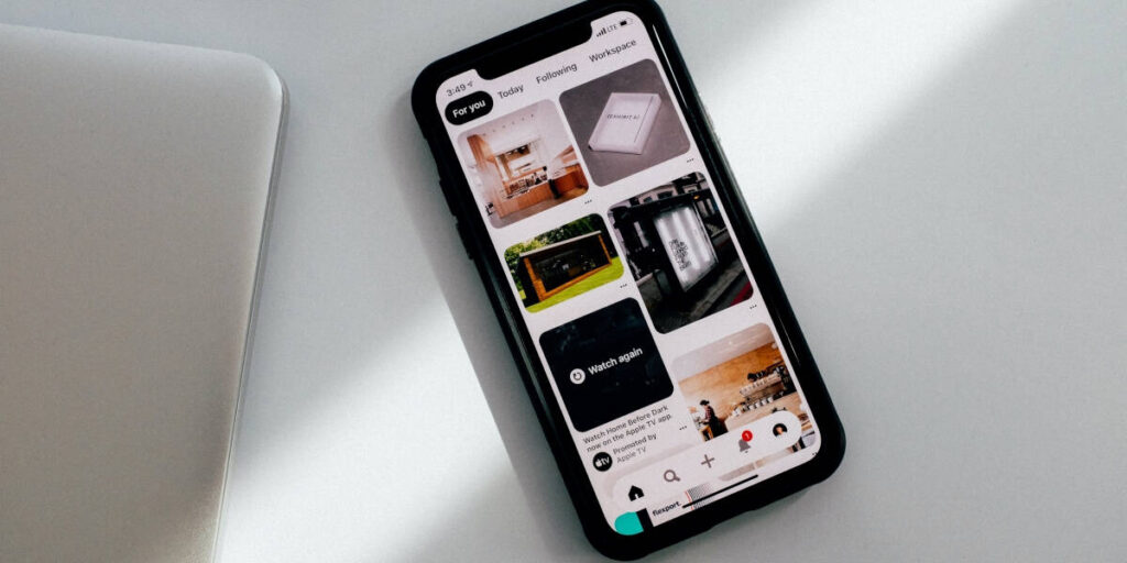 5 Best Hunting And Fishing Apps