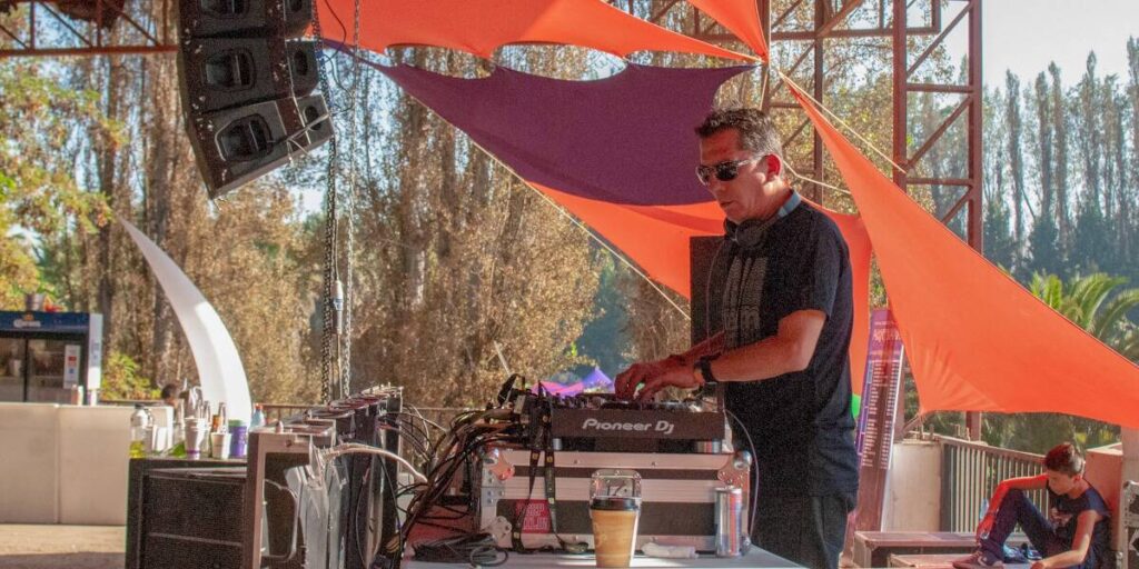 How To Make A Generator Quiet For Camping