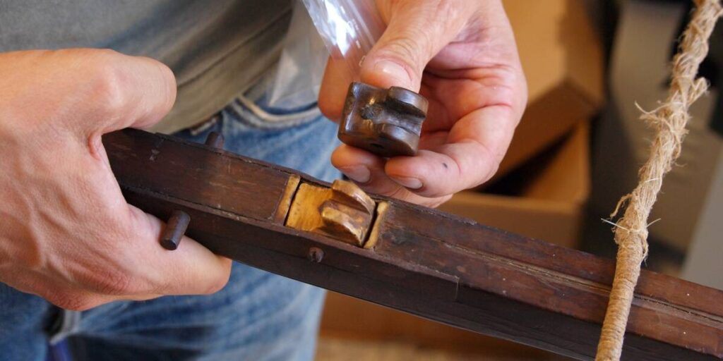 How To Sight In A Crossbow Scope