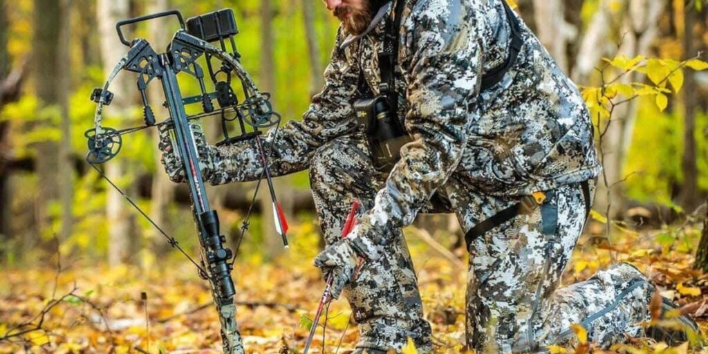 Killer Instinct Ripper 415 Review