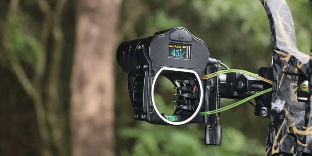 When Do Bow Sights Work Best