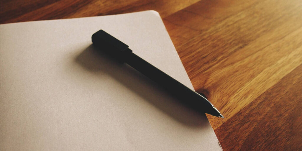 What Information Should Be On A Hunting Plan