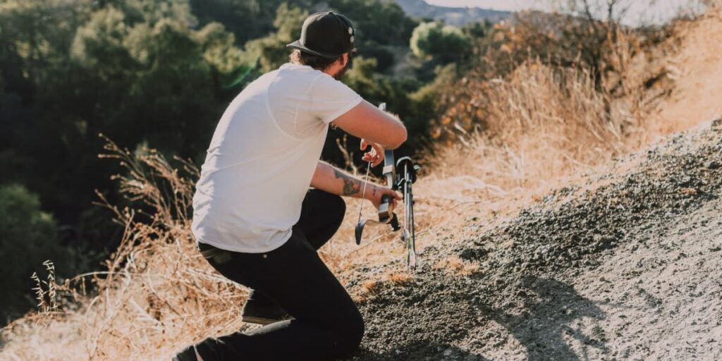 What Is Stalking Hunting