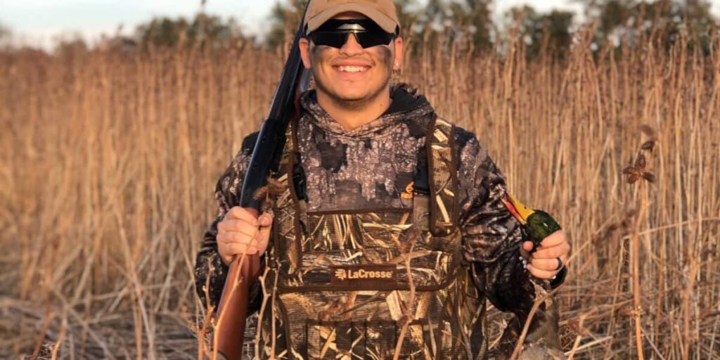 5 Best Duck Hunting Shows