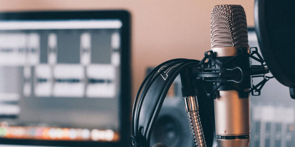 Best Hunting Podcasts