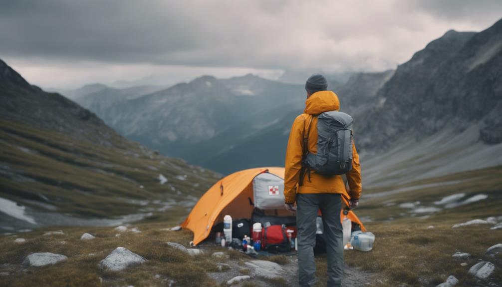 beginner adventurers essential safety