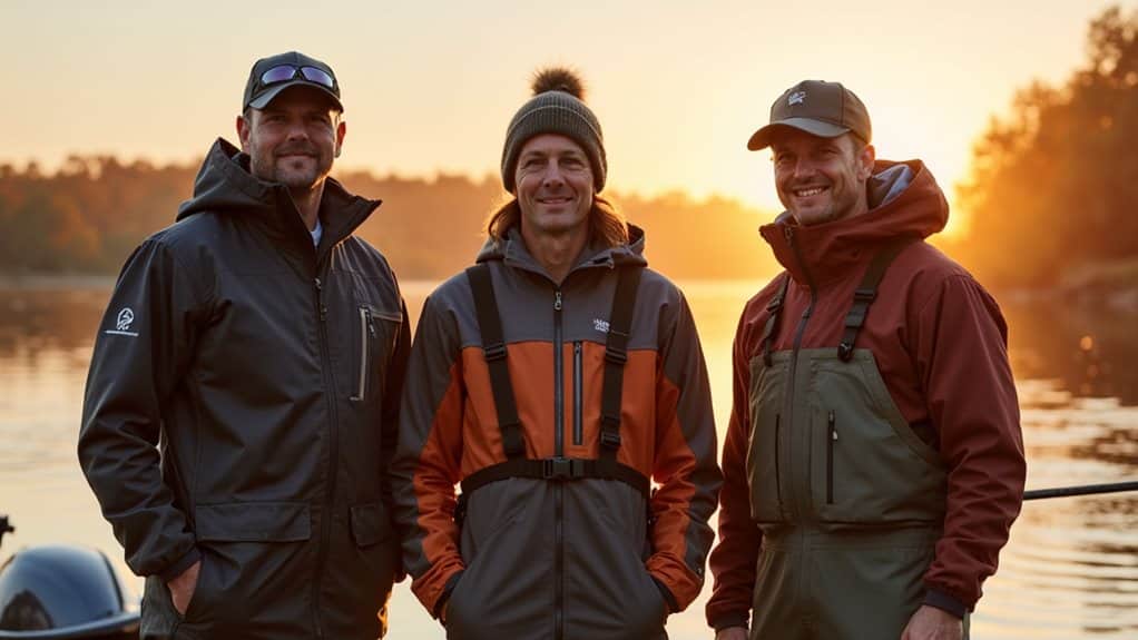 effective seasonal layering strategies