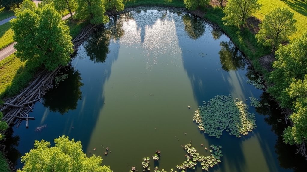 identify prime bass zones