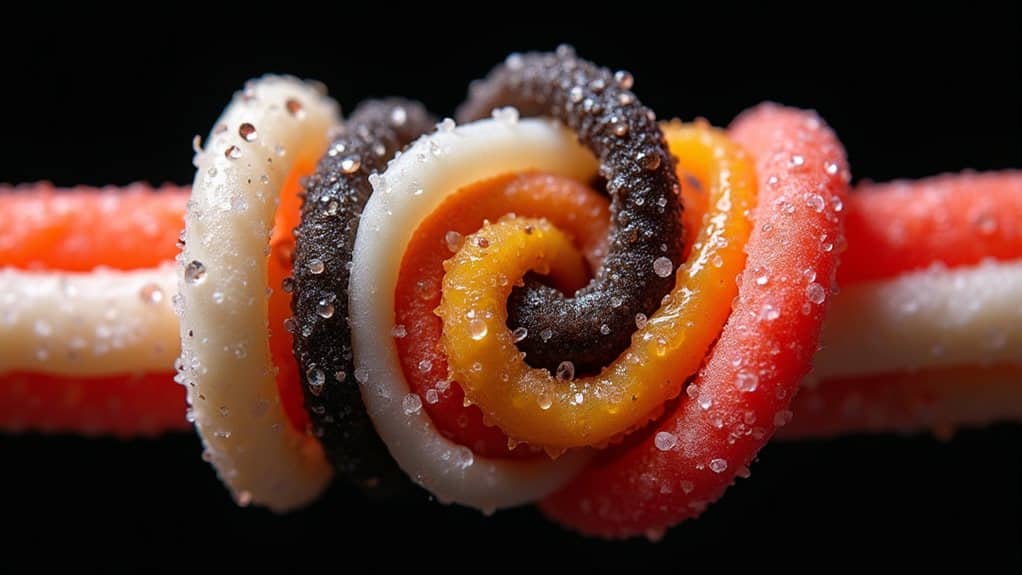 innovative durable fishing tackle