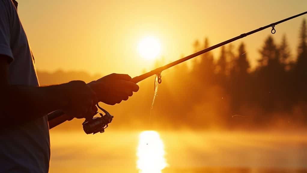 optimize gear for performance