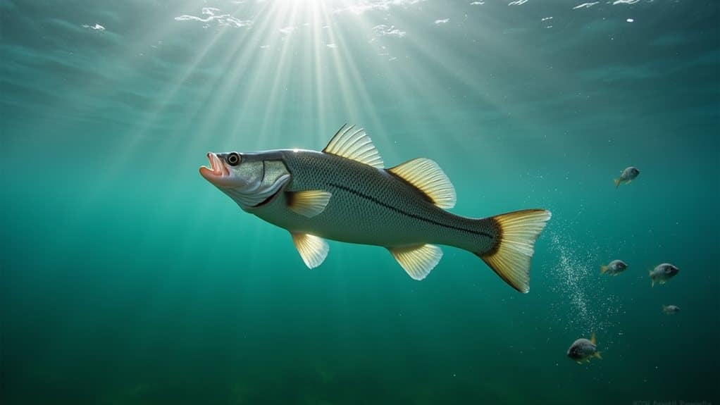 seasonal feeding patterns adaptation