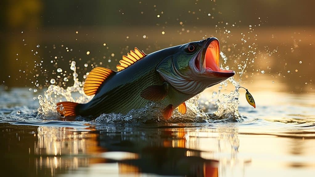 topwater fishing essentials guide