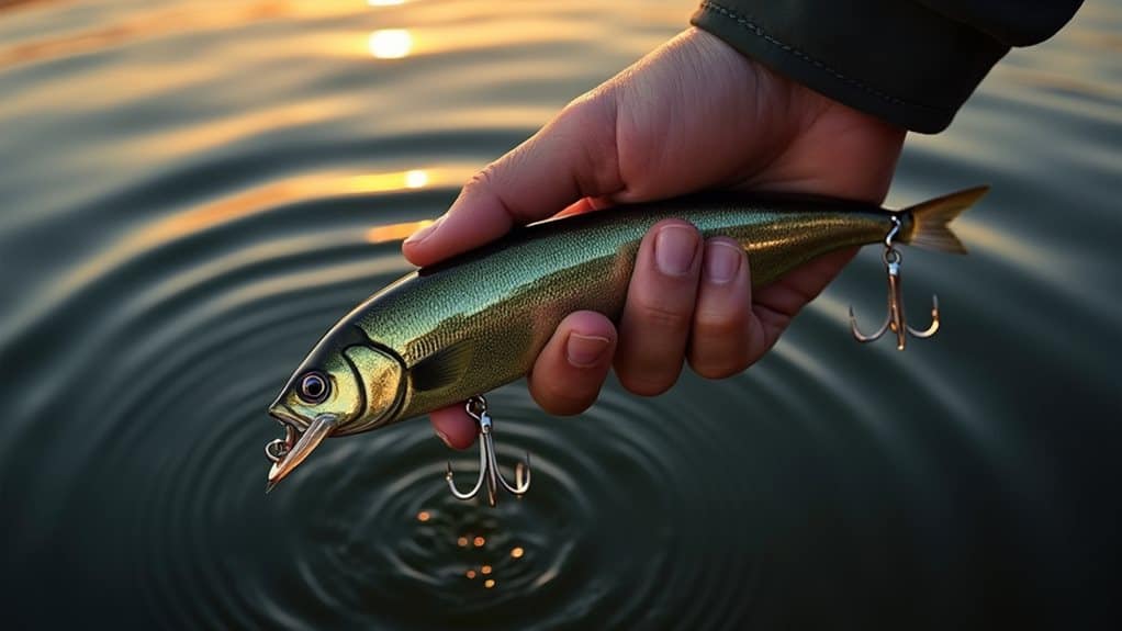 adapt retrieve to temperature
