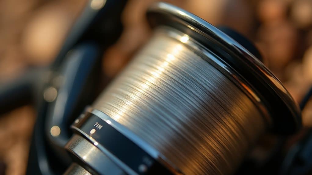 balancing personal and technical preferences