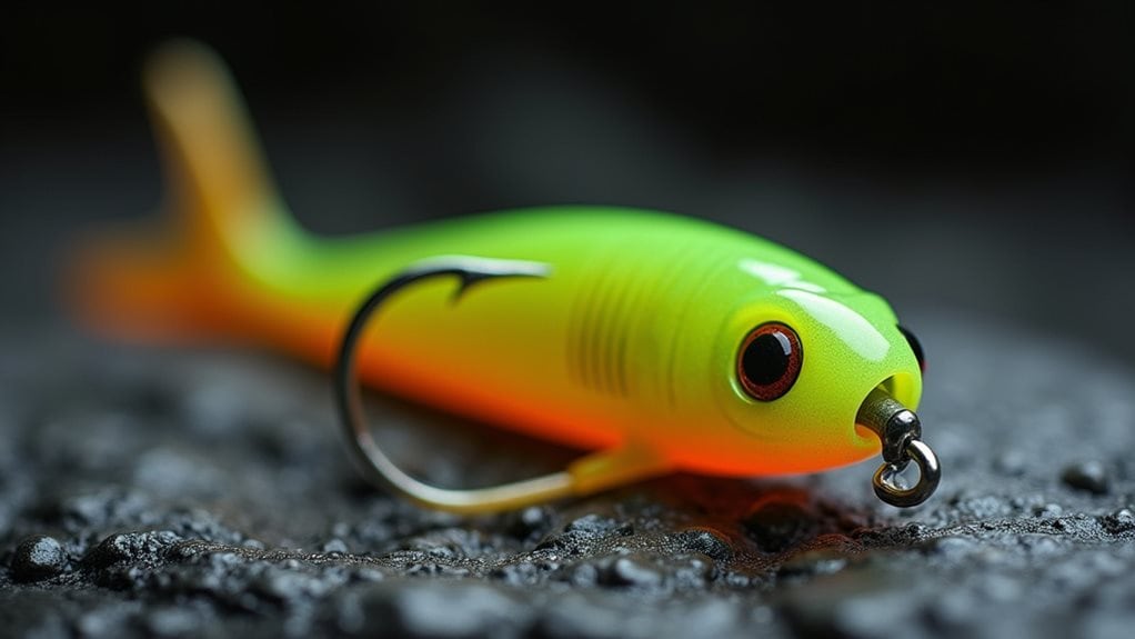 effective tube rigging techniques