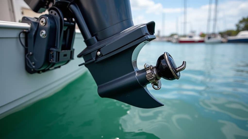 transducer performance testing verification