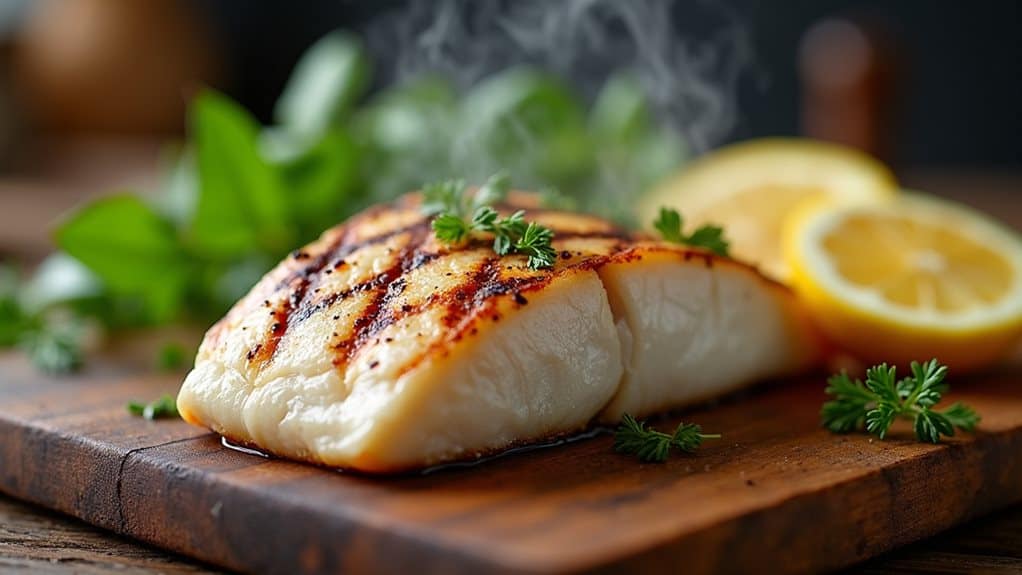 versatile cooking methods abound