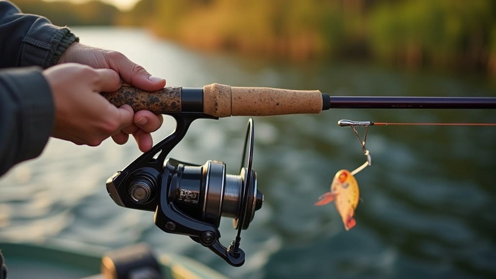 adjust drag during fight