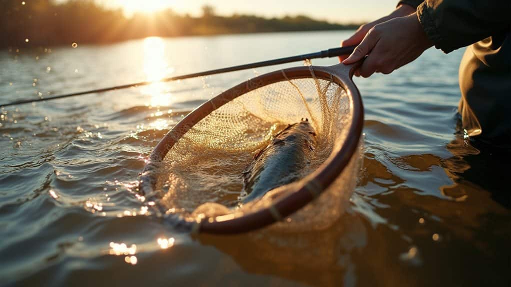 identify spots perfect throws