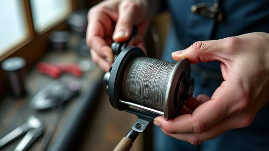 maintain steady 7 10 pounds