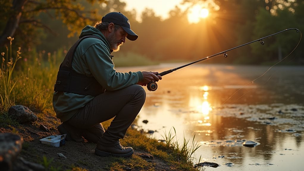 match gear to cover and bass