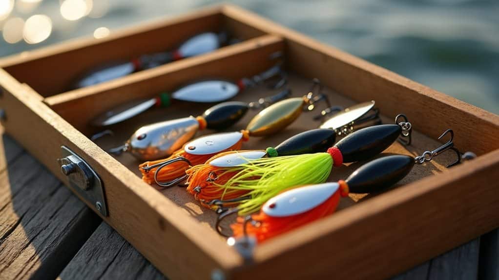 match size color conditions