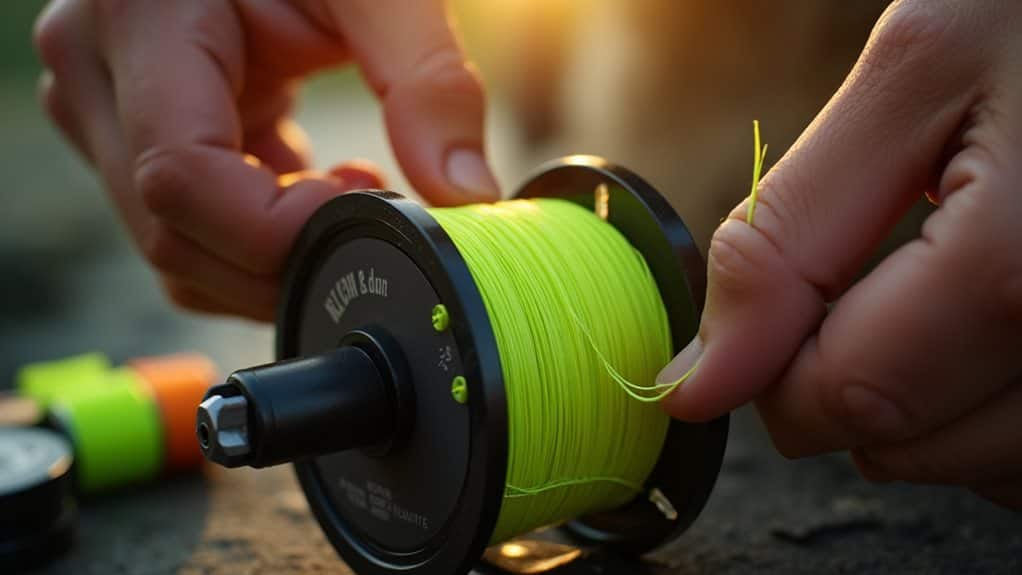 store clean condition protect