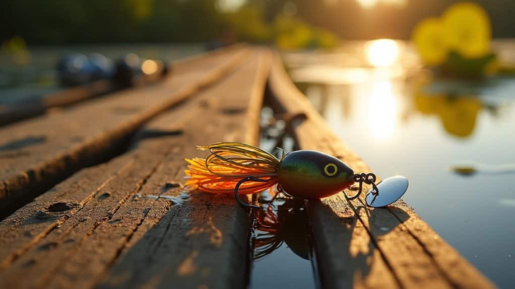 vary retrieve match blades sensitivity