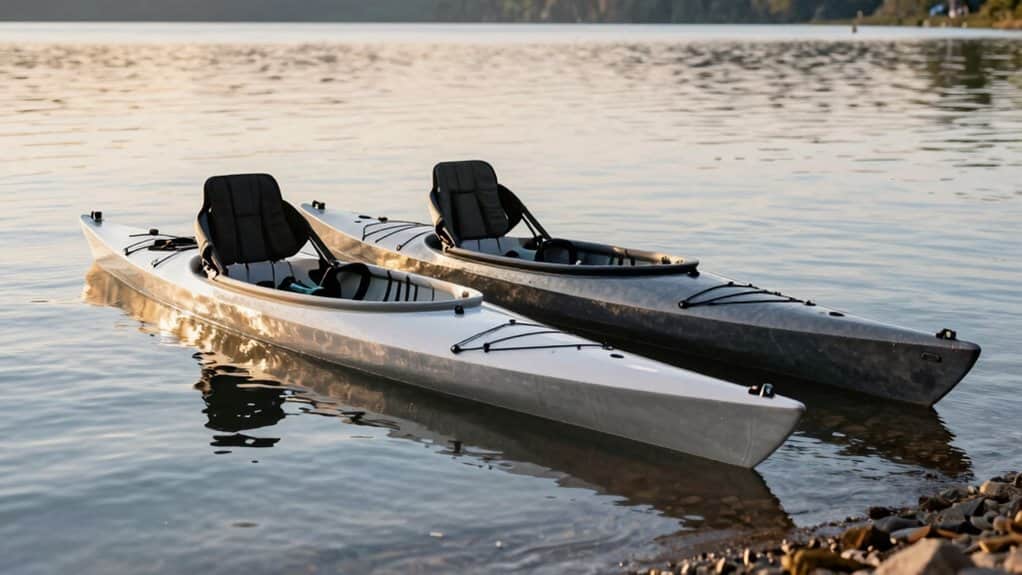 match capacity construction storage seating