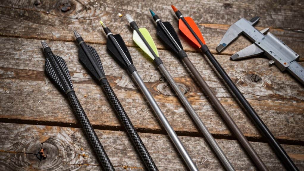 match length weight quality