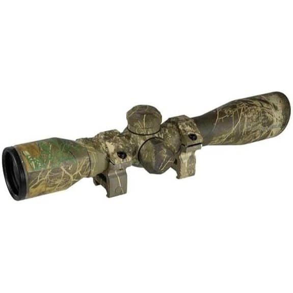 TRUGLOarchery-Crossbow-scopes