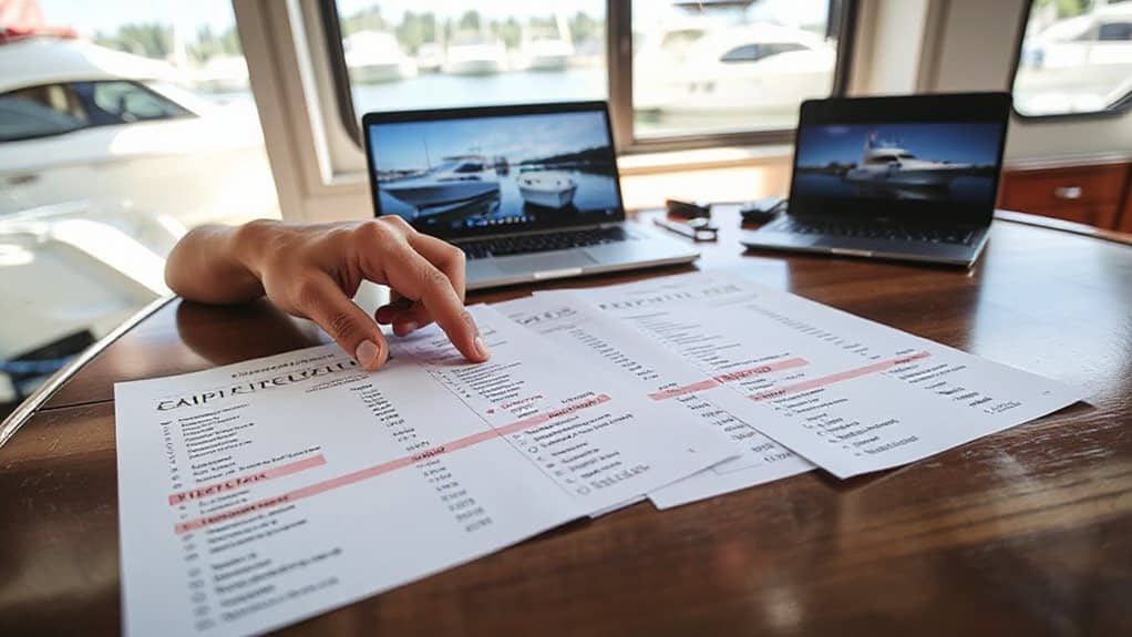 age hours equipment upgrades