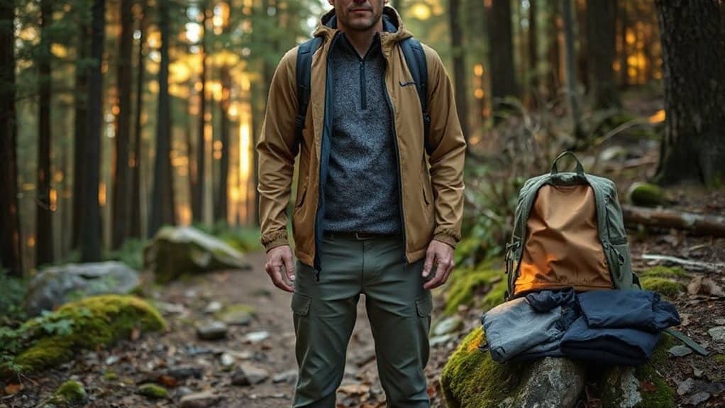 base insulation shell accessories