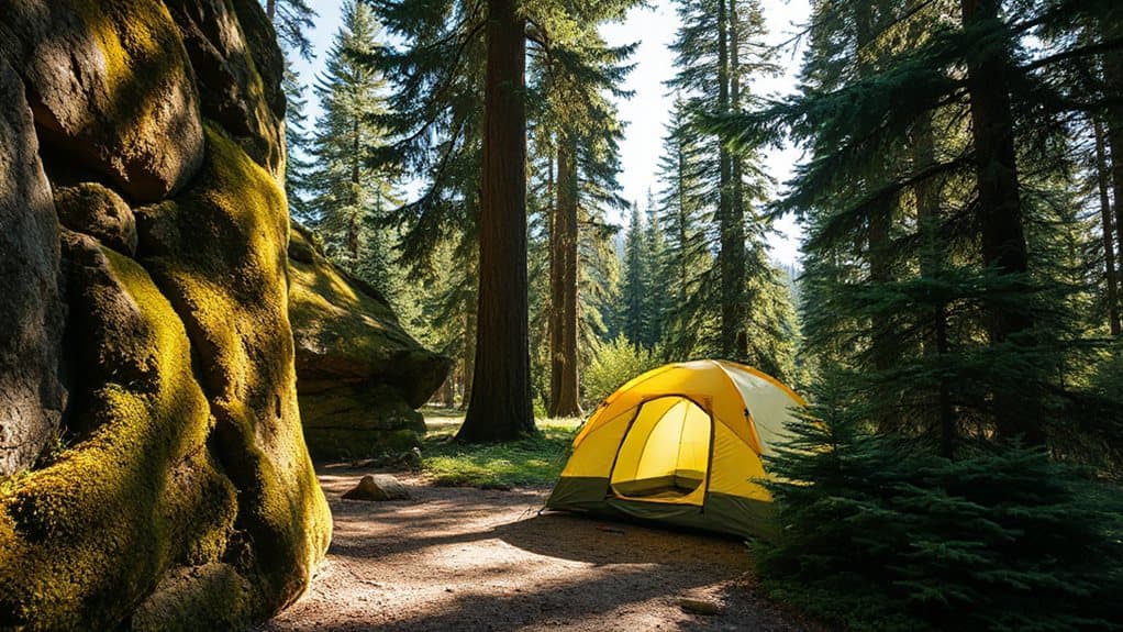 block wind manage sun