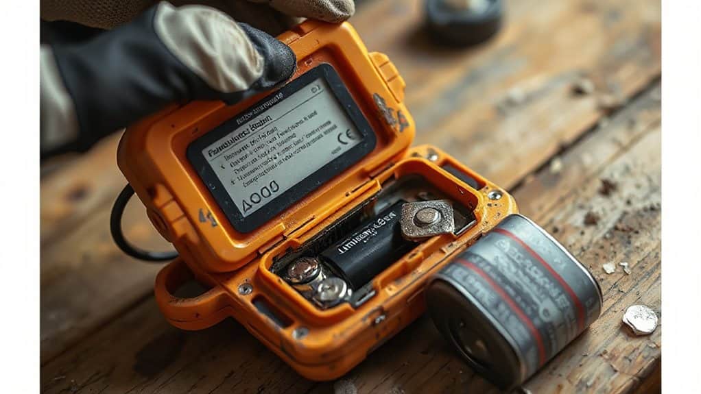 check replace avoid extremes