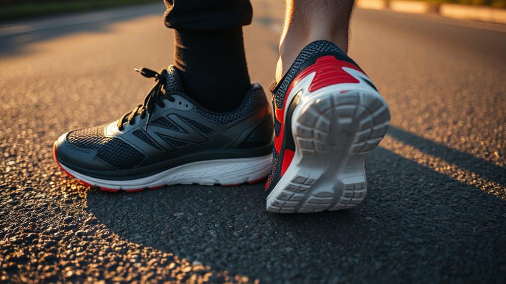 durable responsiveness without compromise