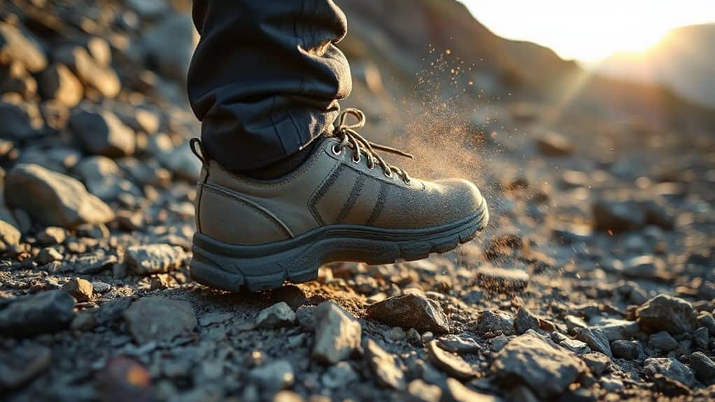 falls biking sports injuries