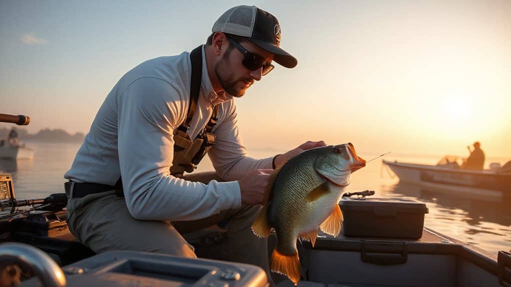 focus flexibility rods ready