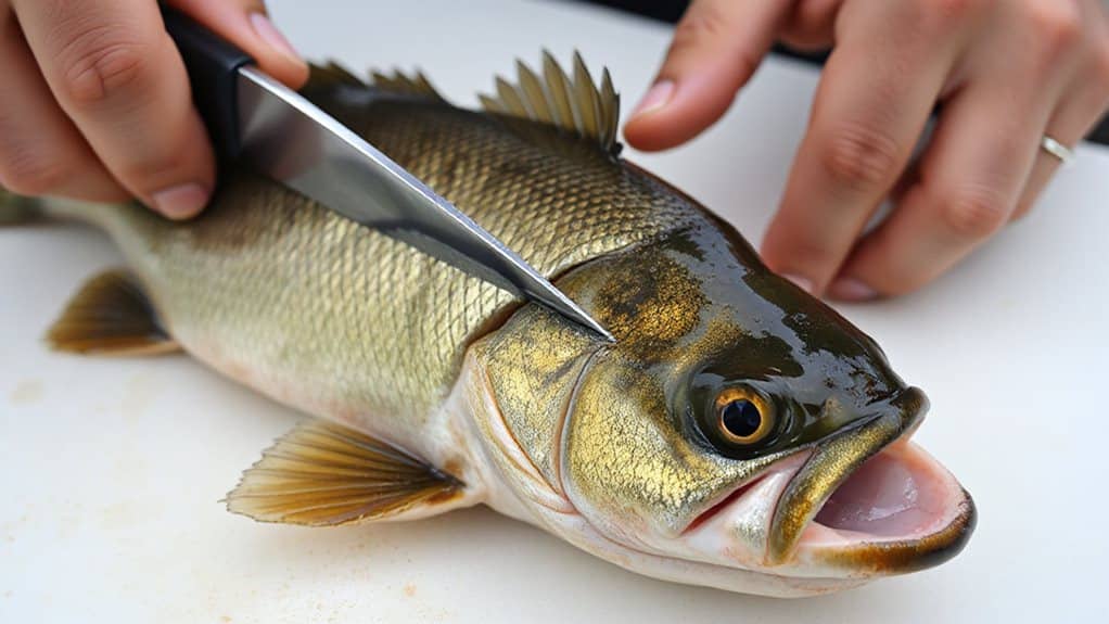 follow backbone free fillet